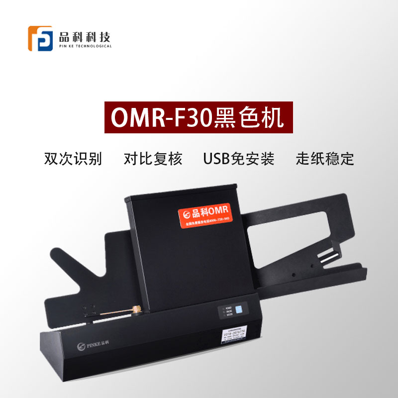 Ʒ�ƿ�ԇ醾����(bi��o)醾�...